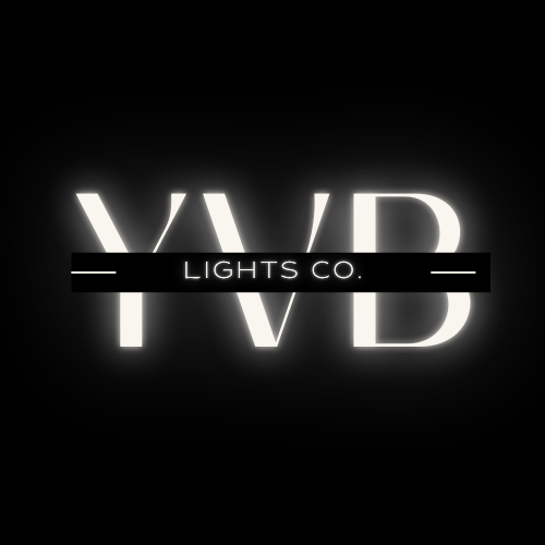 VYB Lights Co.
